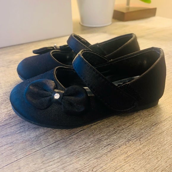 Dream Pairs ballet flats - Picture 1 of 7